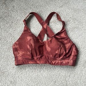 Calia By Carrie Underwood Sports Bra
